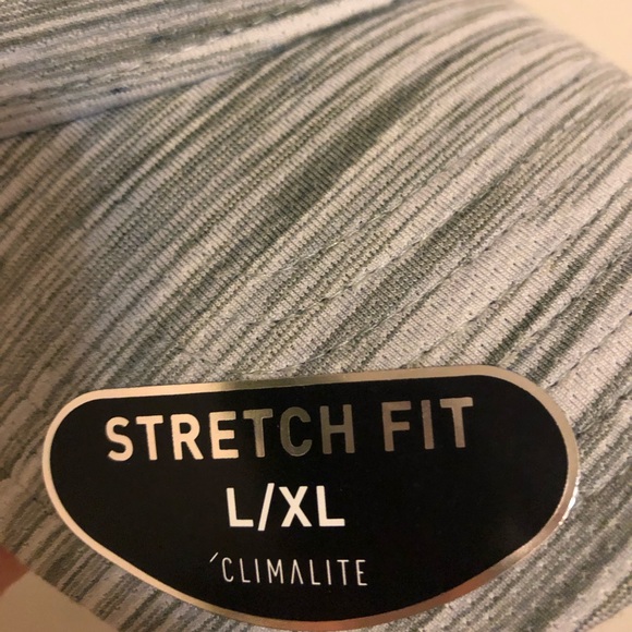 ***SOLD*** Adidas Hat - Picture 6 of 6